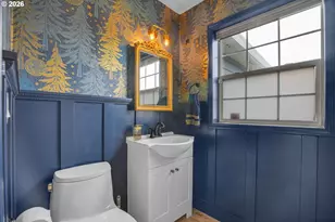 4209 NE 126th St, Vancouver, WA 98686 - Photo 19