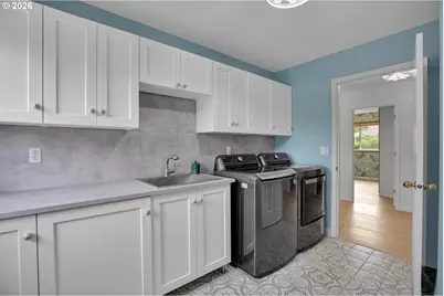 4209 NE 126th St, Vancouver, WA 98686 - Photo 33