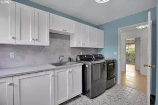 4209 NE 126th St, Vancouver, WA 98686 - Photo 33