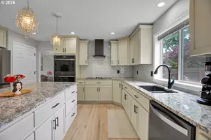 4209 NE 126th St, Vancouver, WA 98686 - Photo 13