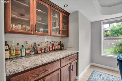 4209 NE 126th St, Vancouver, WA 98686 - Photo 9