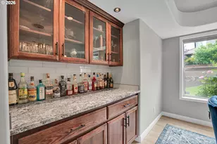 4209 NE 126th St, Vancouver, WA 98686 - Photo 9
