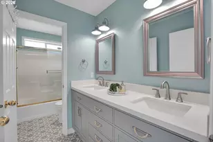 4209 NE 126th St, Vancouver, WA 98686 - Photo 29