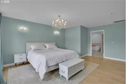 4209 NE 126th St, Vancouver, WA 98686 - Photo 21