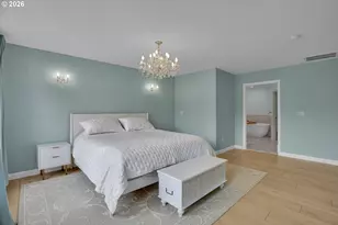 4209 NE 126th St, Vancouver, WA 98686 - Photo 21