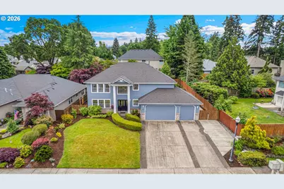 4209 NE 126th St, Vancouver, WA 98686 - Photo 39