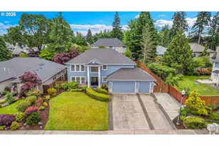 4209 NE 126th St, Vancouver, WA 98686 - Photo 39