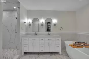 4209 NE 126th St, Vancouver, WA 98686 - Photo 23