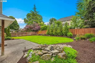 4209 NE 126th St, Vancouver, WA 98686 - Photo 35