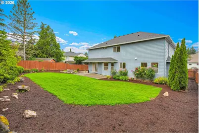 4209 NE 126th St, Vancouver, WA 98686 - Photo 37