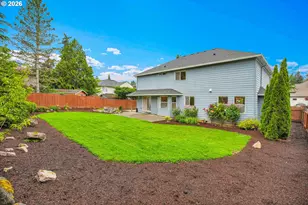 4209 NE 126th St, Vancouver, WA 98686 - Photo 37