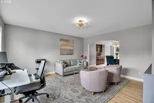 4209 NE 126th St, Vancouver, WA 98686 - Photo 5