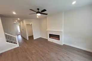 1518 NE 9th Ave, Battle Ground, WA 98604 - Photo 7