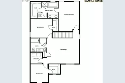 1518 NE 9th Ave, Battle Ground, WA 98604 - Photo 3