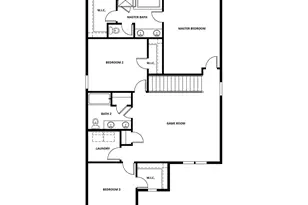 1518 NE 9th Ave, Battle Ground, WA 98604 - Photo 3