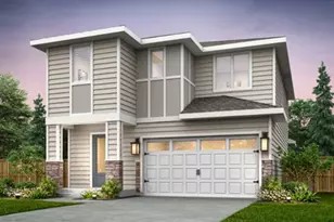 1518 NE 9th Ave, Battle Ground, WA 98604 - Photo 1