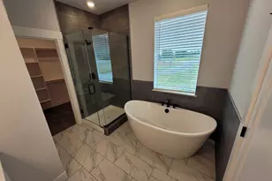 1518 NE 9th Ave, Battle Ground, WA 98604 - Photo 3