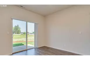 388 Pietro St NE, Salem, OR 97301 - Photo 7