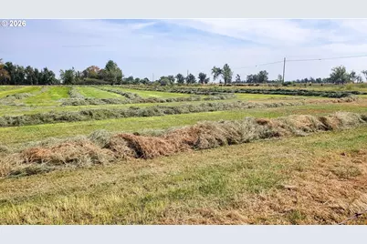 68499 Kunze Ln, Boardman, OR 97818 - Photo 3