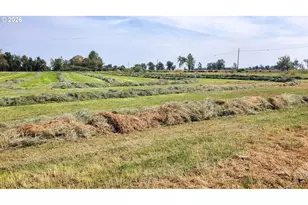 68499 Kunze Ln, Boardman, OR 97818 - Photo 3