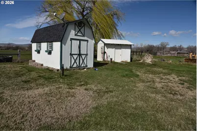 68499 Kunze Ln, Boardman, OR 97818 - Photo 17