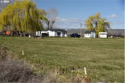 68499 Kunze Ln, Boardman, OR 97818 - Photo 11