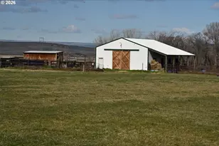 68499 Kunze Ln, Boardman, OR 97818 - Photo 9