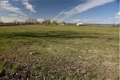 68499 Kunze Ln, Boardman, OR 97818 - Photo 13