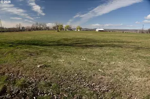 68499 Kunze Ln, Boardman, OR 97818 - Photo 13