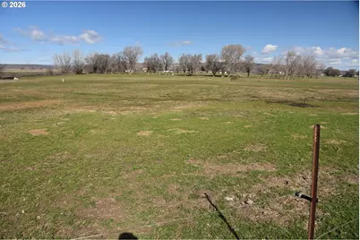 68499 Kunze Ln, Boardman, OR 97818 - Photo 7