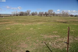 68499 Kunze Ln, Boardman, OR 97818 - Photo 7