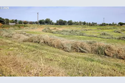 68499 Kunze Ln, Boardman, OR 97818 - Photo 5