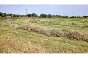 68499 Kunze Ln, Boardman, OR 97818 - Photo 5