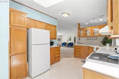 1560 Sunland Ave, Hermiston, OR 97838 - Photo 13