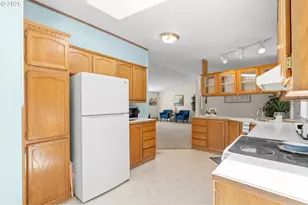 1560 Sunland Ave, Hermiston, OR 97838 - Photo 13