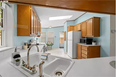 1560 Sunland Ave, Hermiston, OR 97838 - Photo 9