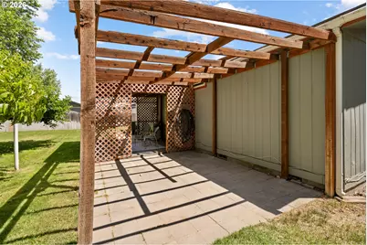 1560 Sunland Ave, Hermiston, OR 97838 - Photo 27