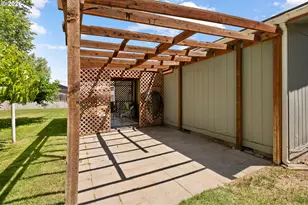 1560 Sunland Ave, Hermiston, OR 97838 - Photo 27