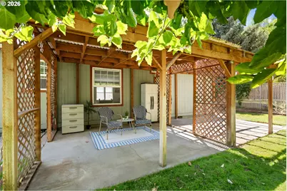 1560 Sunland Ave, Hermiston, OR 97838 - Photo 25