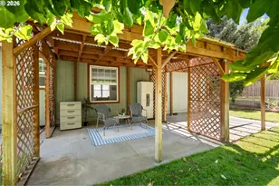 1560 Sunland Ave, Hermiston, OR 97838 - Photo 25