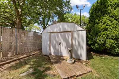 1560 Sunland Ave, Hermiston, OR 97838 - Photo 29