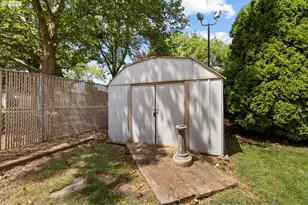 1560 Sunland Ave, Hermiston, OR 97838 - Photo 29