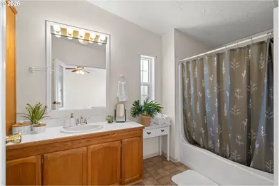 1560 Sunland Ave, Hermiston, OR 97838 - Photo 21