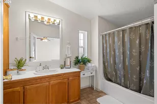 1560 Sunland Ave, Hermiston, OR 97838 - Photo 21