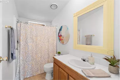 1560 Sunland Ave, Hermiston, OR 97838 - Photo 17