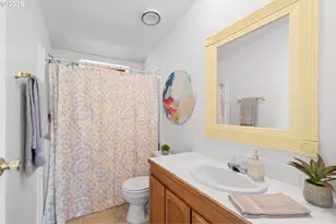 1560 Sunland Ave, Hermiston, OR 97838 - Photo 17