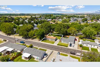 1560 Sunland Ave, Hermiston, OR 97838 - Photo 31