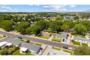 1560 Sunland Ave, Hermiston, OR 97838 - Photo 31