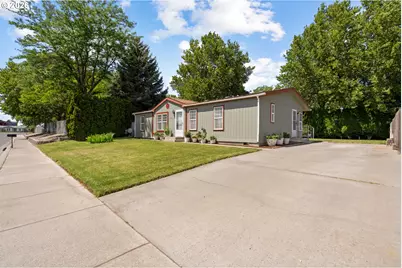 1560 Sunland Ave, Hermiston, OR 97838 - Photo 35