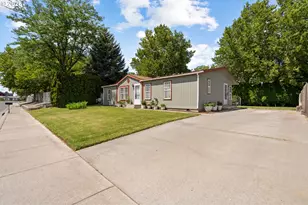 1560 Sunland Ave, Hermiston, OR 97838 - Photo 35